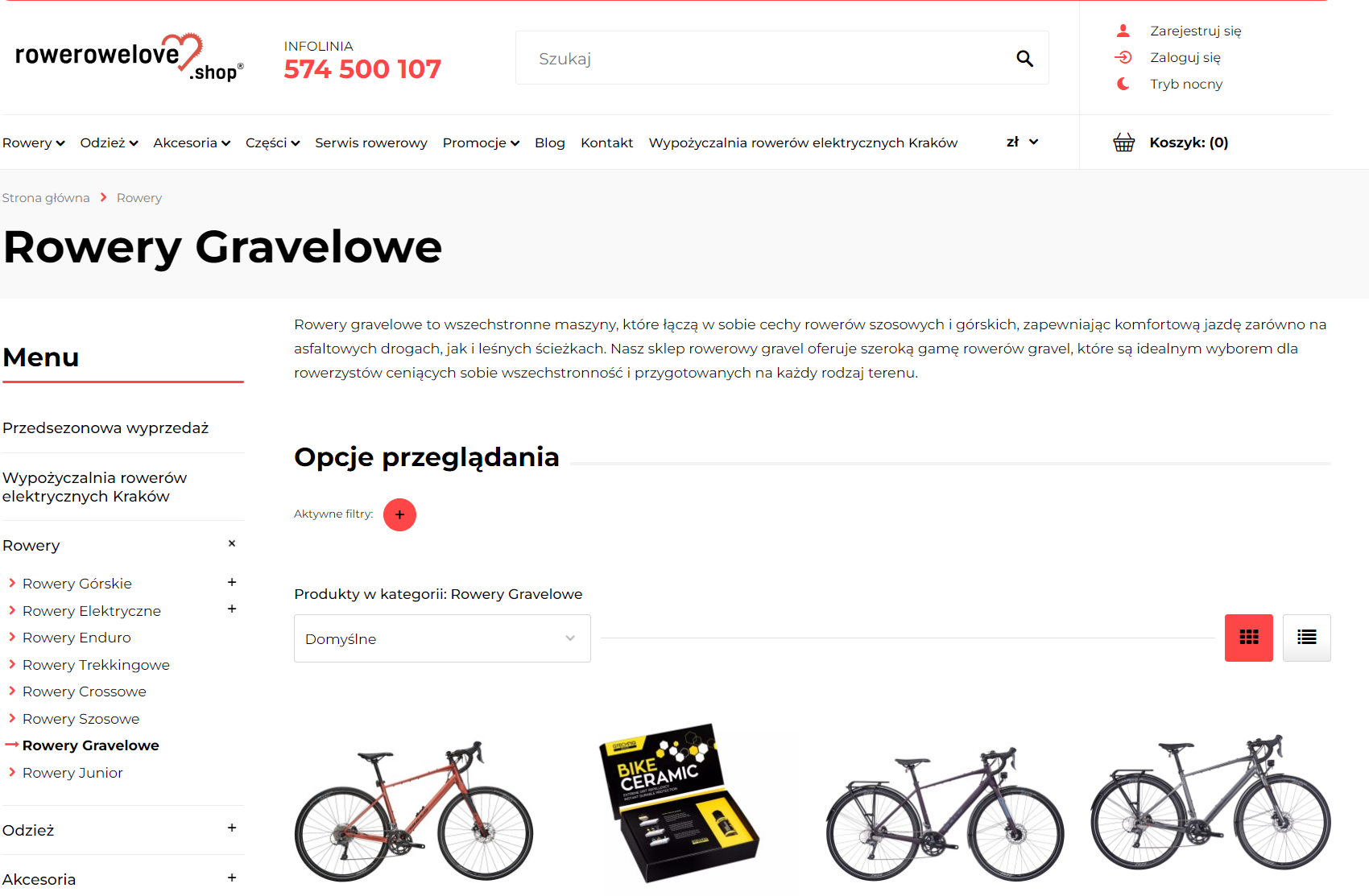 Czy rowery gravelowe nadają się do codziennej jazdy po mieście?