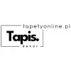 Sklep z tapetami tapetyonline.pl