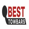 Best Towbars