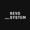 Revo System